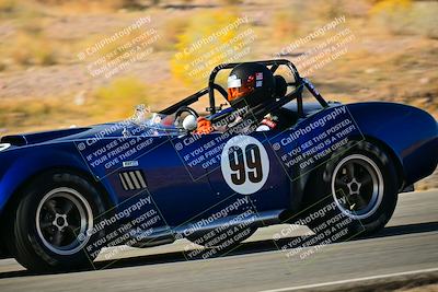 media/Oct-26-2025-West Coast Racing (Sun) [[131b992cb6]]/Yellow Group/Session 1 (Turn 4b)/